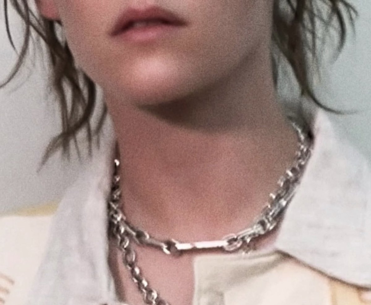 🧑‍🍳😚✨💋