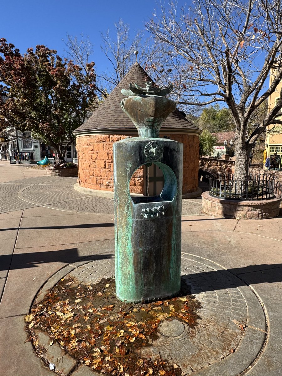 Day 45 - There is No Place like Home!  Headed to Kansas to meet up with Dorothy and the Tin Man.  Colorado was off the hook beautiful.   Thank you everyone for riding along!!!!

twitch.tv/lala_carpediem