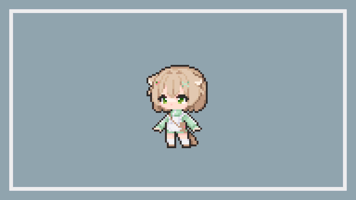 그르렁렁이 tweet media