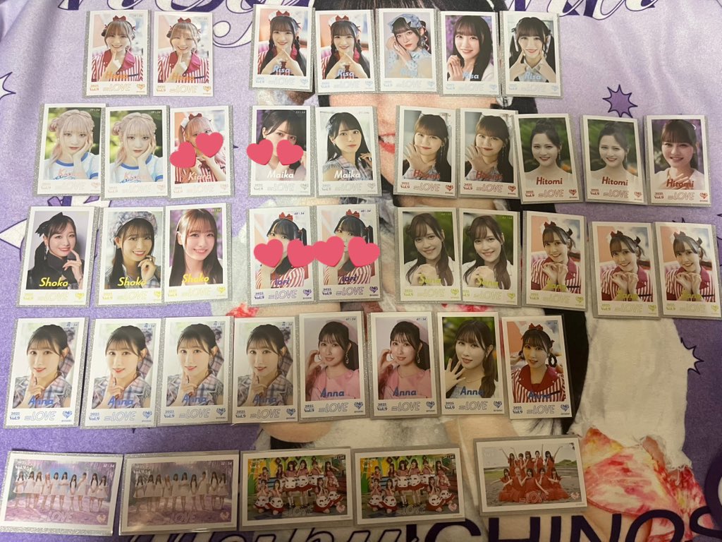 あゆ tweet media