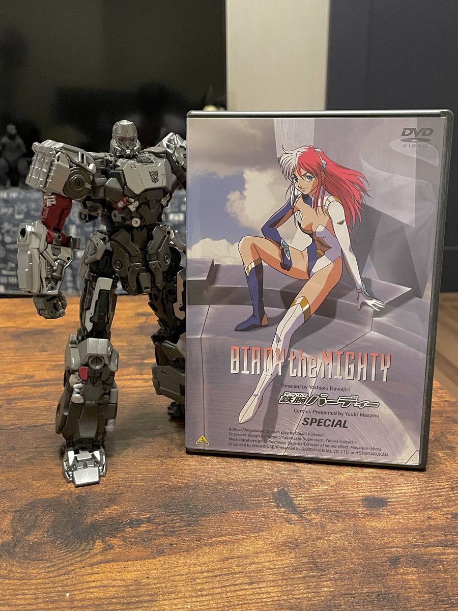 あずたん (@bqJElexQDkON8xc) / Posts / X