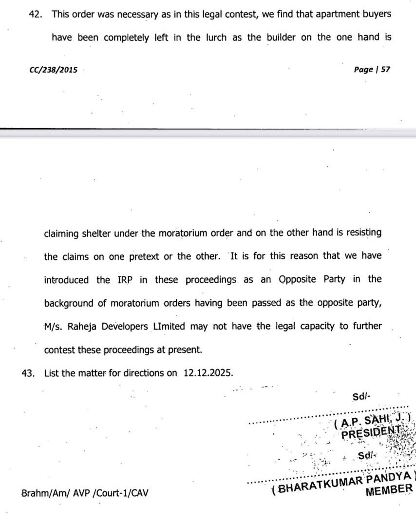 FoolsRUs tweet media