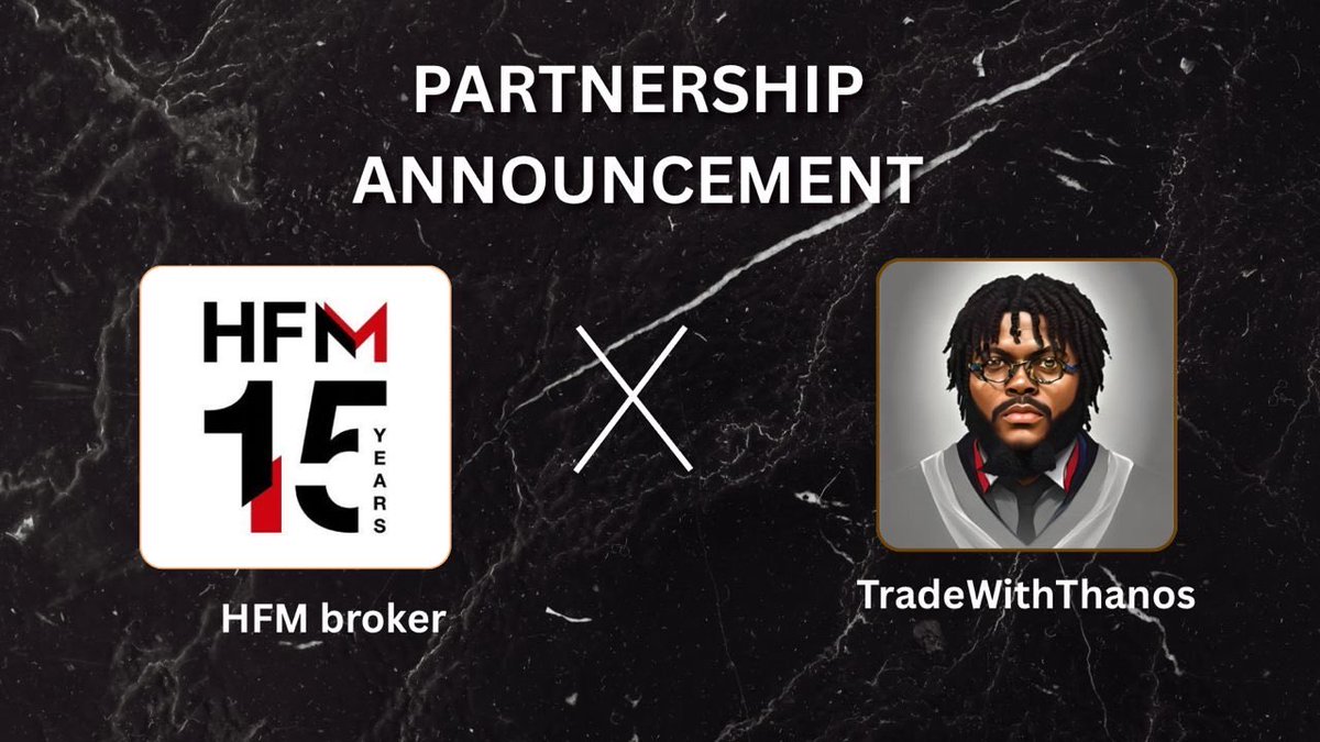 The cost of trading matters a lot and that’s why I’ve been able to research and make a decision. 

I have partnered with <a href="/hfmbroker/">HFM</a> because their spreads and account types and overall structure are among the best you’ll find, especially for active traders.

You can check them out
