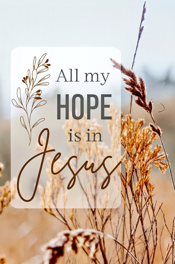 The__Bible7's tweet image. 