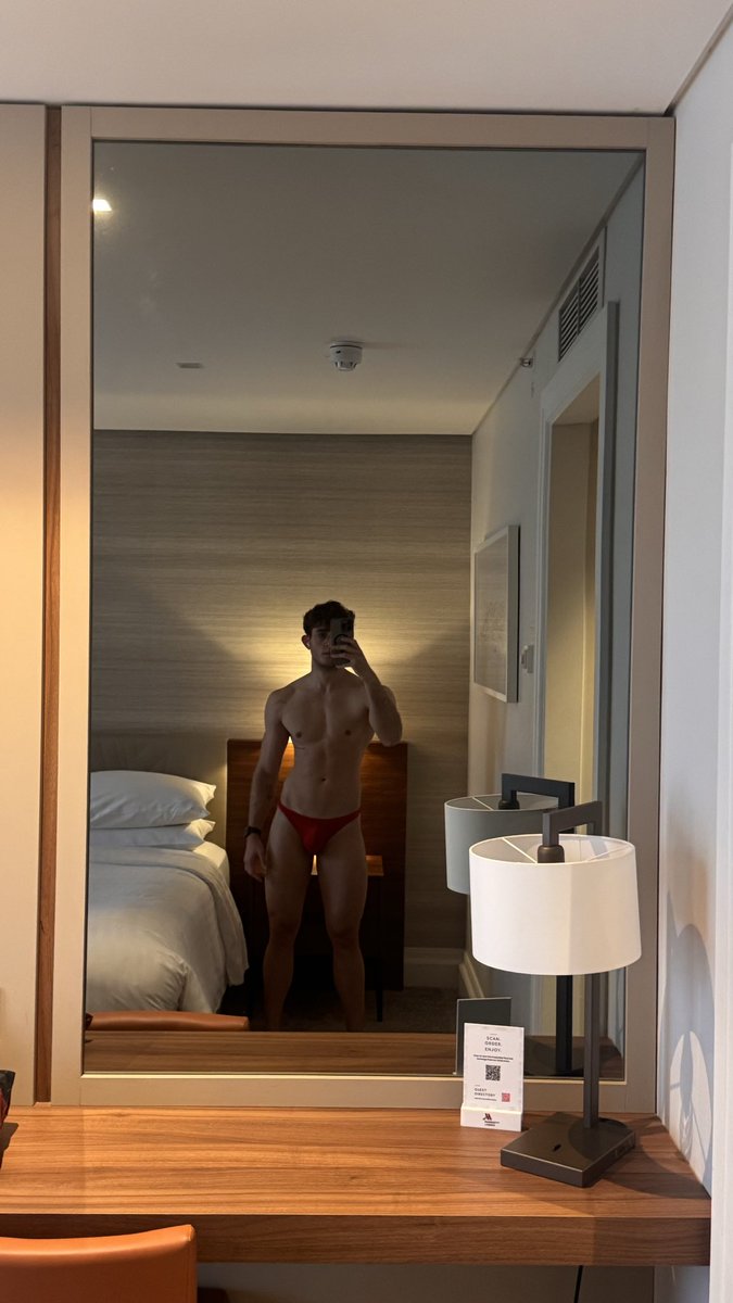 Johnny Dan (@dadonjonny) on Twitter photo 