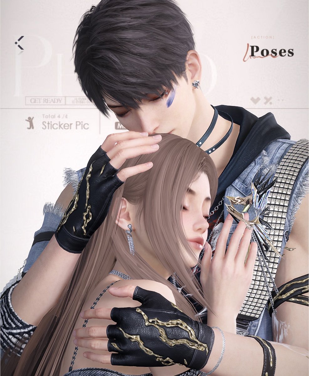 OHHHH MY BABIES 😭😭😭