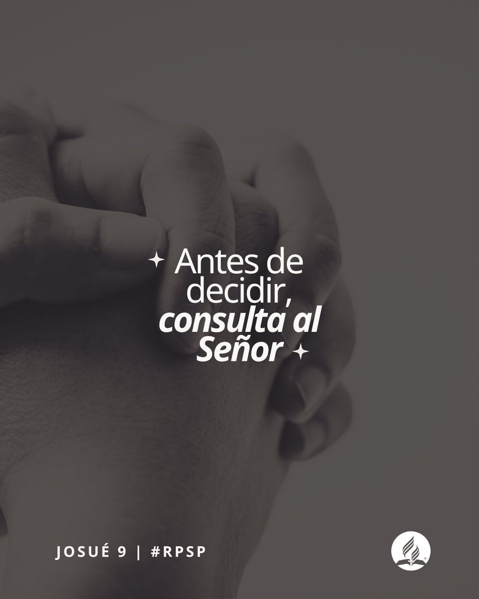 Yoel Lizardo (@pastorlizardo) on Twitter photo 