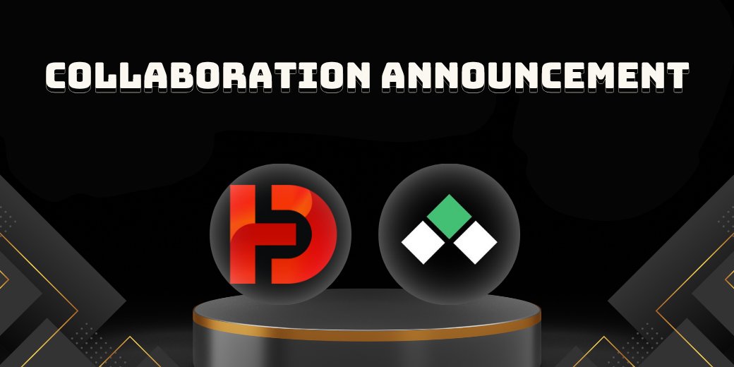 TrendDAO x YIEDL

We're thrilled to announce the collabration with <a href="/yiedlai/">YIEDL</a>

Together, we'll explore what makes YIEDL stand out.  

We’ve secured an allocation for our community!   

Join GA for FREE at discord TrendDAO!