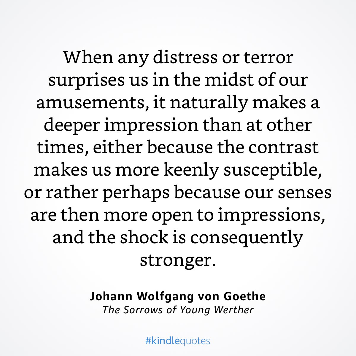 Corey M. Williams (@coreym_williams) on Twitter photo 