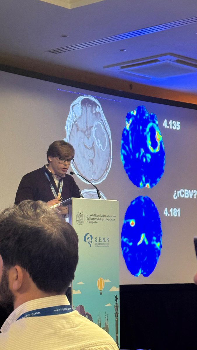 Clemente García-Hidalgo tweet media