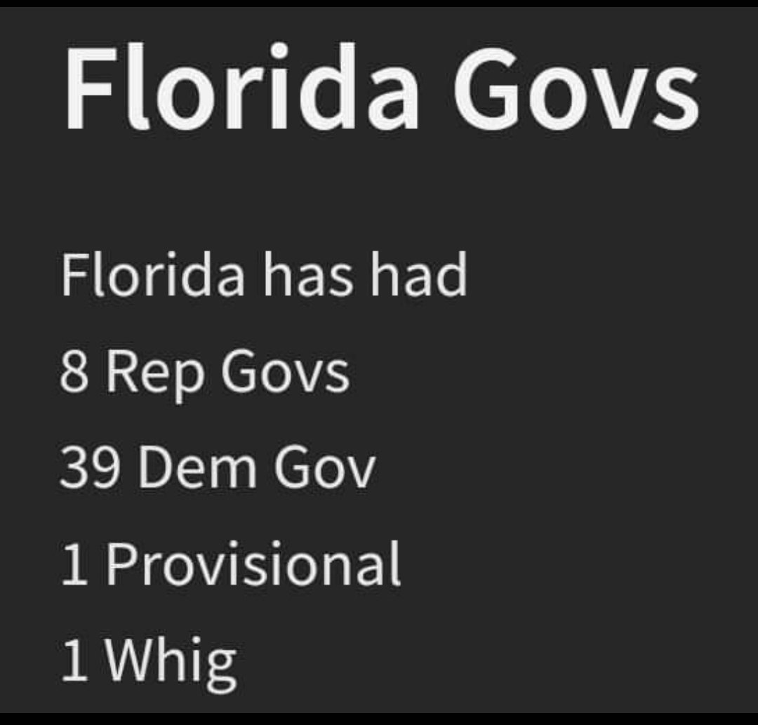 MotherSquid's tweet photo. @marybeth5025 @GovRonDeSantis Yes, like Grindr crashing during his funeral &amp; at all the other big GOP events? What a twisted world we find ourselves in under gop rule. We need to go back to pre-2000s when Dems ran Florida &amp; common sense ruled.
Will u teach abt new Kirk group, COCK, Children of Charlie Kirk? https://t.co/KsdbxT1J7r