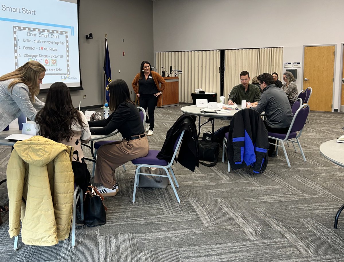 Mischel Miller tweet media