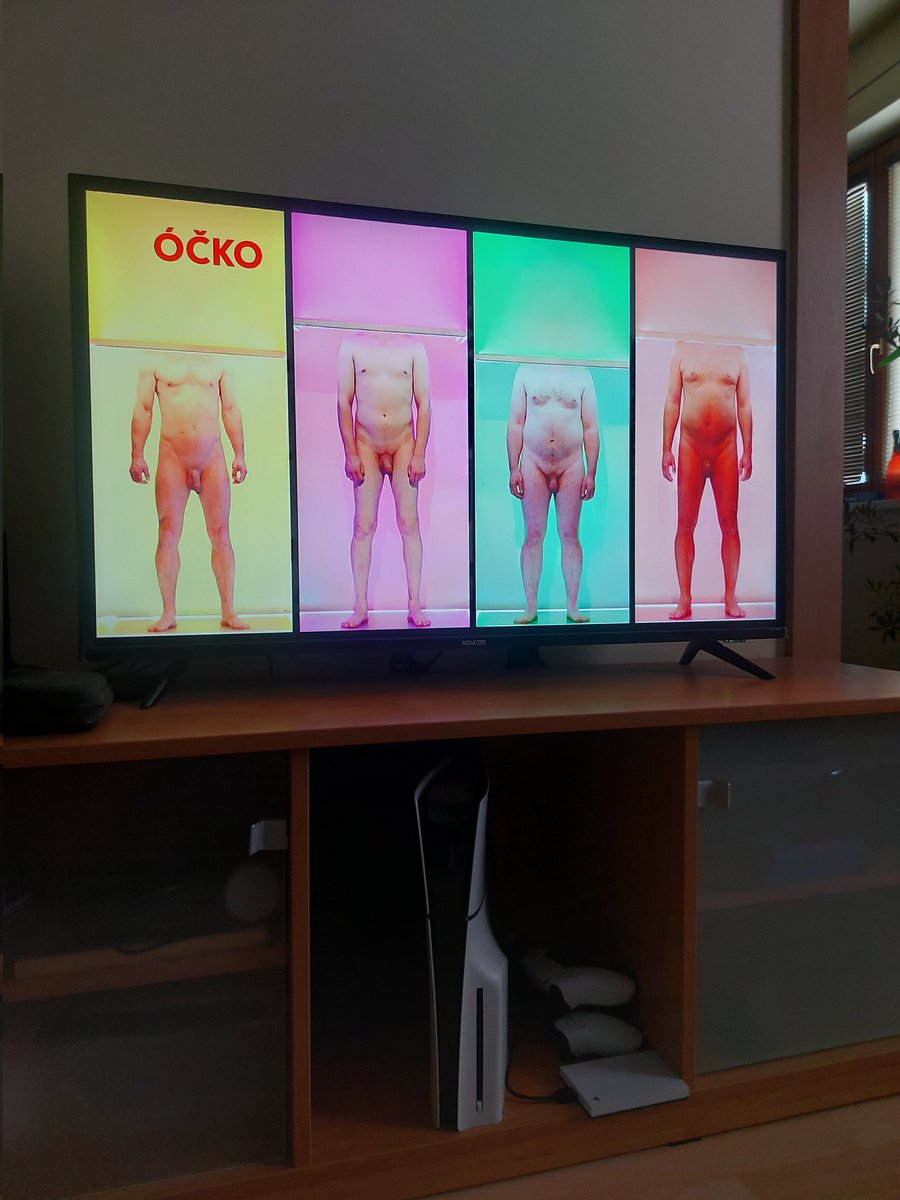 Ing. Madam Kate 🔥 tweet media