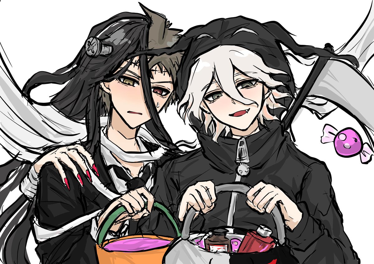 シールボール (@shy10442) / Posts / X