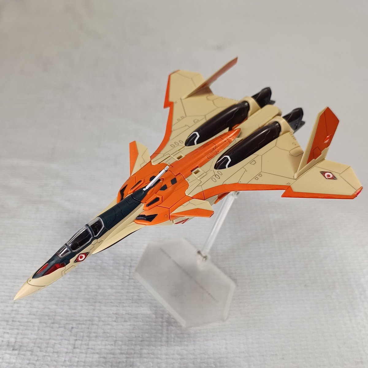 Kyoro様 とるぱ on X