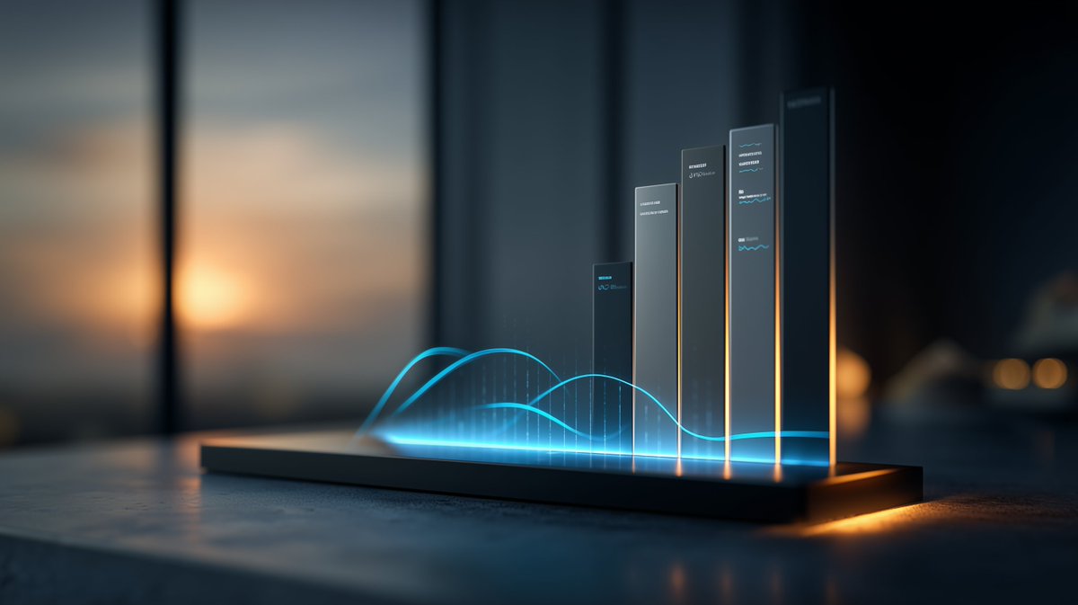 Traditional ERPs cannot see crypto. 

Omnitrove bridges banks, exchanges, and on-chain wallets for unified visibility. 

💻 Real-time insight. Institutional precision. 

Pilot access: Omnitrove.com