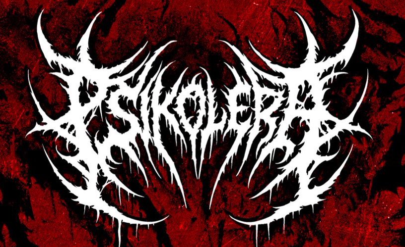 emma⁷ . VAI VER O BTS!! 🪭 tweet media