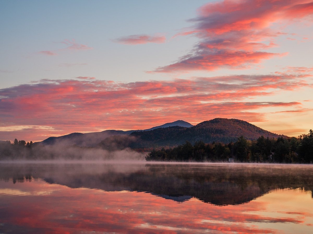 Nevin Johnson (@nev_in_color) on Twitter photo The camera. 📸 The photos. The camera. 📸 The photos.
