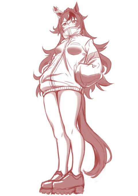 バブルガムフェロー 