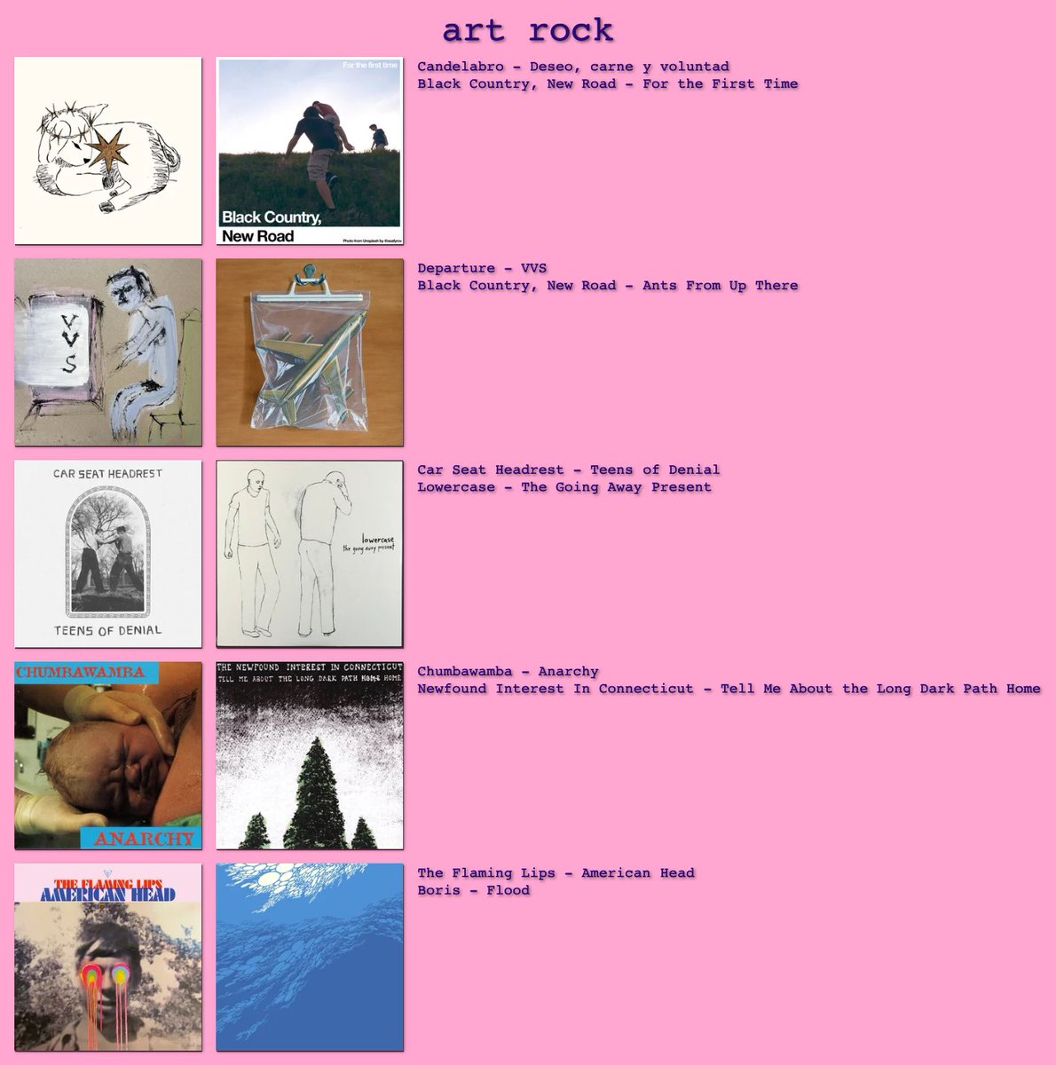 izscutebf's tweet image. yesterday’s swag