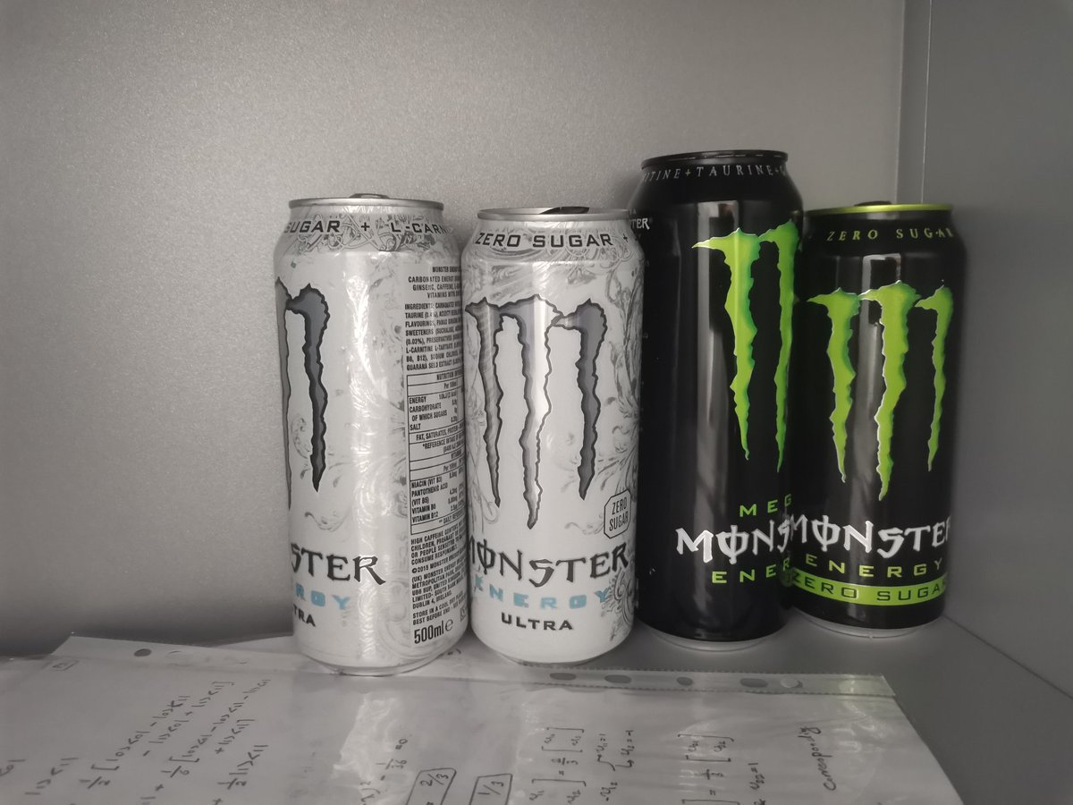 The PhD is not PhDing