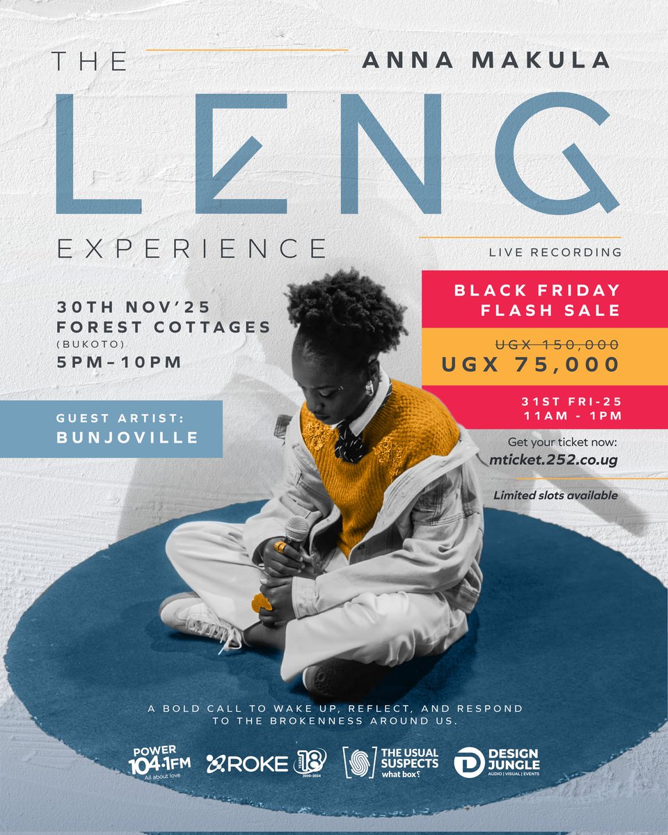 Anna Makula tweet media