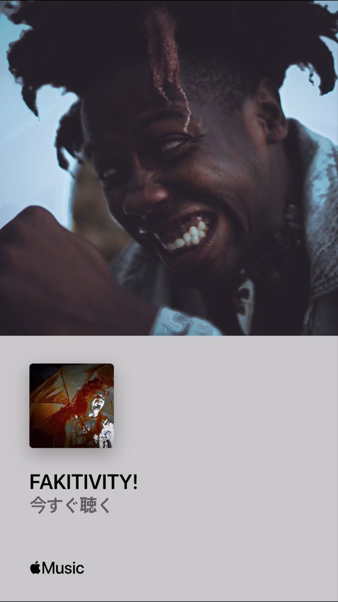 barrybl4ck's tweet image. JUMP INTO ‘FAKITIVITY!’🤍🩶🖤🫶
.
.
MUSIC VIDEO OUT ON YT RIGHT NOW! ❕ DESTROY THE LINK IN THE BIO TO EXPERIENCE PURE RAGEEE🖤🩶🤍🐦‍⬛
.
.
THANK YOU NATURE BOYZ 📸🔥 @jj_hawk_wies  @sylvesterbeatz 
.
.
(TAGS)
#ragecore #metalcore #emocore #rage #ragemusic #barryblack