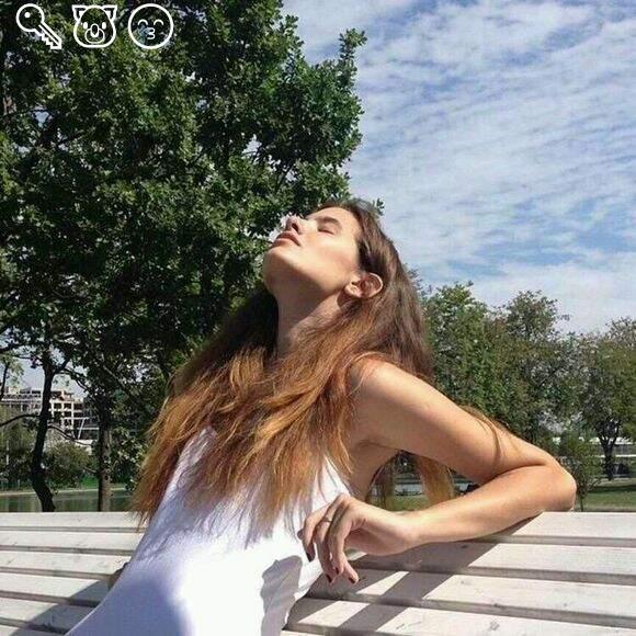 MurniLata's tweet photo. Poor become field paper reason fly simply agent.📩😙🐐🛐06215 https://t.co/kvEcmzTDZ0