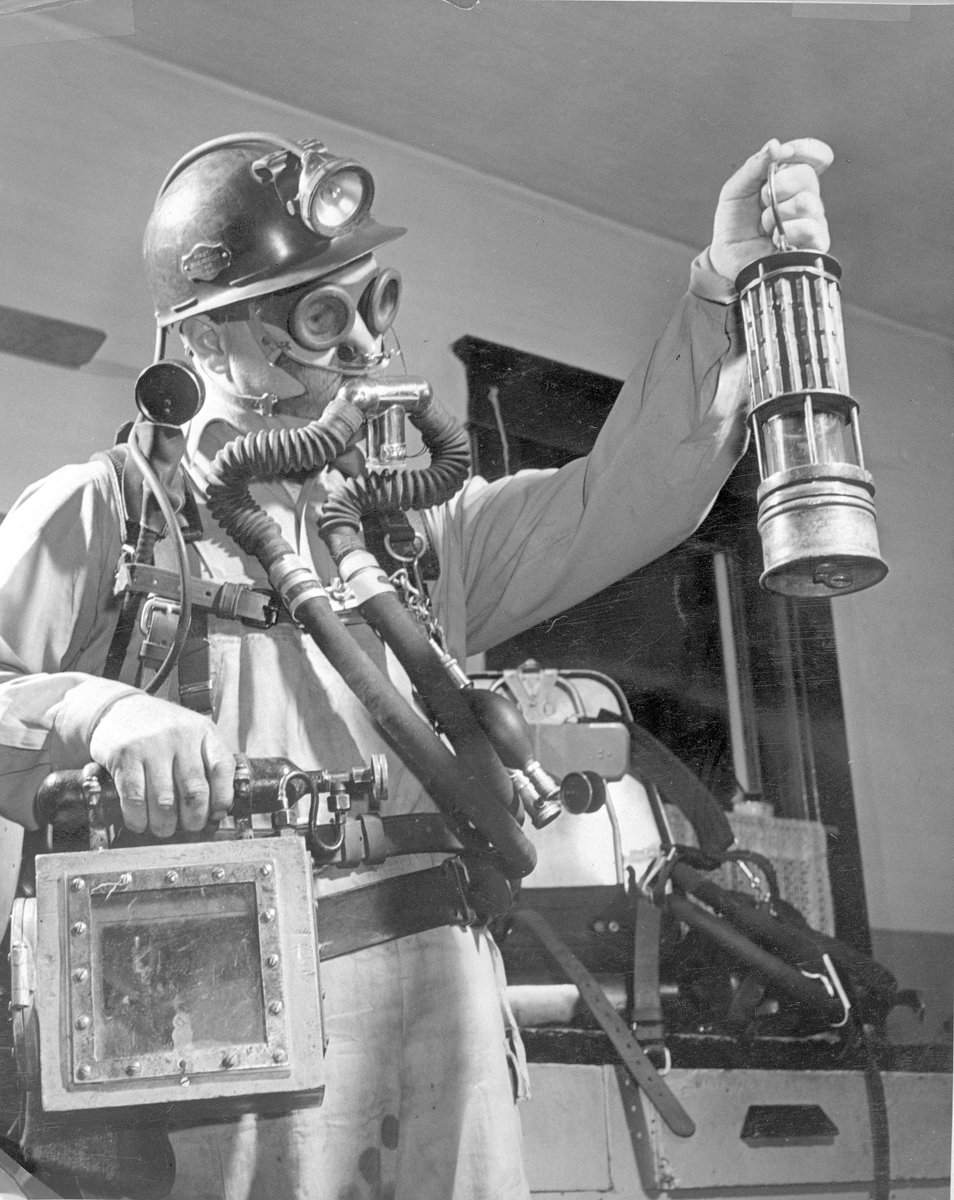 Provincial Archives of Alberta tweet media