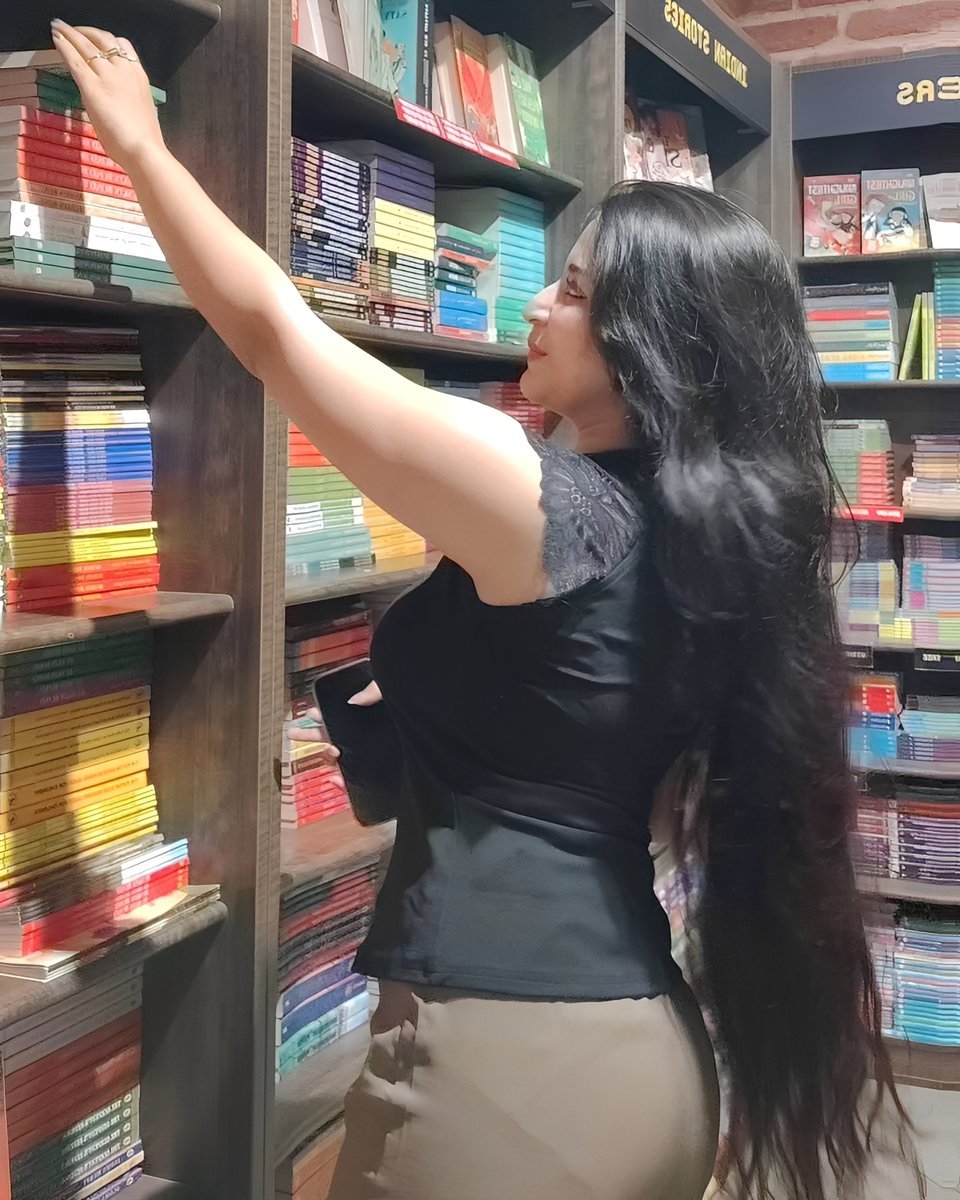 Siyaa (@siyaa__07) on Twitter photo 