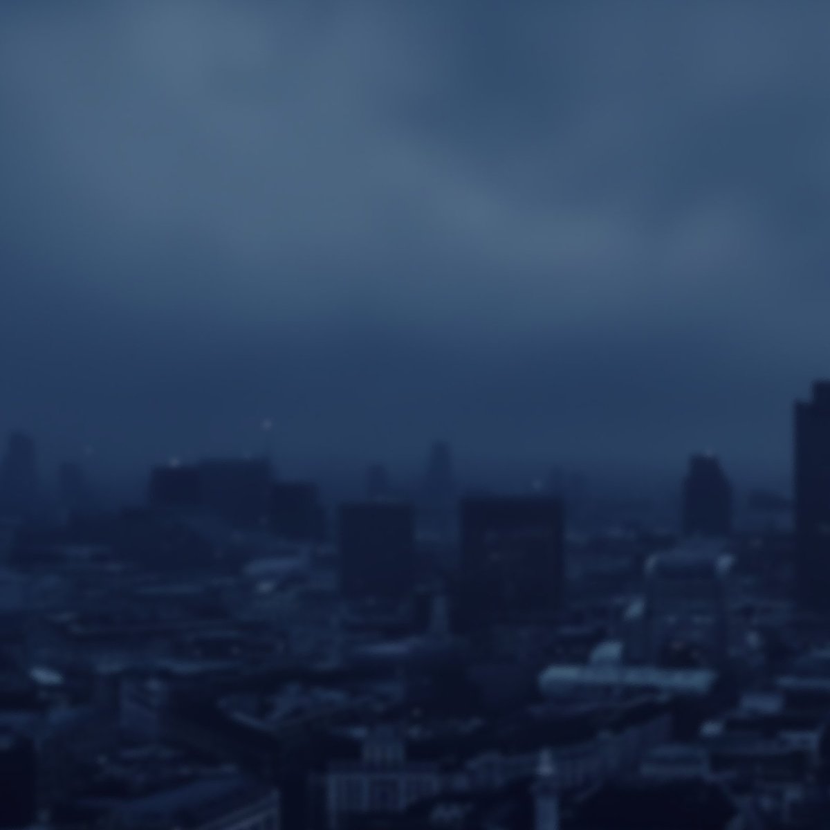 Molten_Aqua's tweet image. MA-002

午後 t a l k r a d i o - O B E L I S K // 昇天 &amp;amp; [NULL.DISTRICT] // 降下 

Rising Signalwave artist presents us with two hauntingly beautiful albums. 

Digital out now. Tapes release Friday 10/31 @ 8:30am PST

CODES: dlcm.app/moltenaqua/obe…
dlcm.app/moltenaqua/nul…