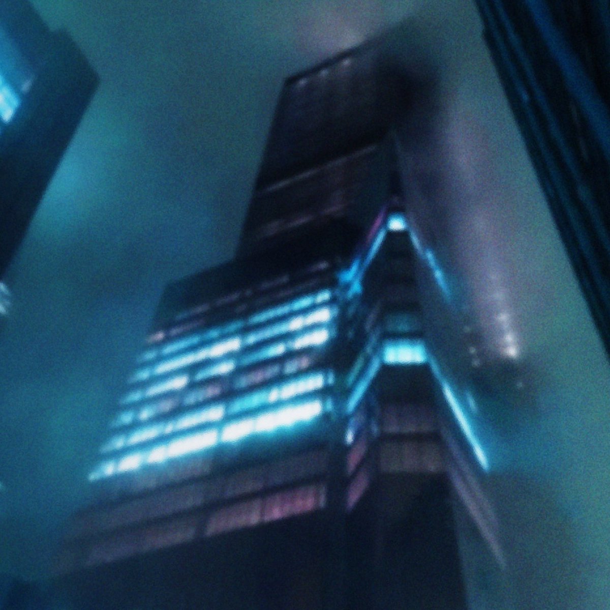 Molten_Aqua's tweet image. MA-002

午後 t a l k r a d i o - O B E L I S K // 昇天 &amp;amp; [NULL.DISTRICT] // 降下 

Rising Signalwave artist presents us with two hauntingly beautiful albums. 

Digital out now. Tapes release Friday 10/31 @ 8:30am PST

CODES: dlcm.app/moltenaqua/obe…
dlcm.app/moltenaqua/nul…