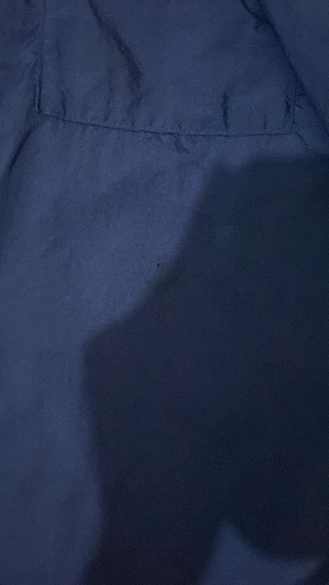 whmbcc's tweet photo. hallo guys aku mau preloved jaket yaa🧥
200k  
size s 
dom bandung, bisa oren atau cod sekitarnya  

yg mau tanya tanya bolee banget reply atau DM yaaa #preloved https://t.co/SM1UIFnB9v