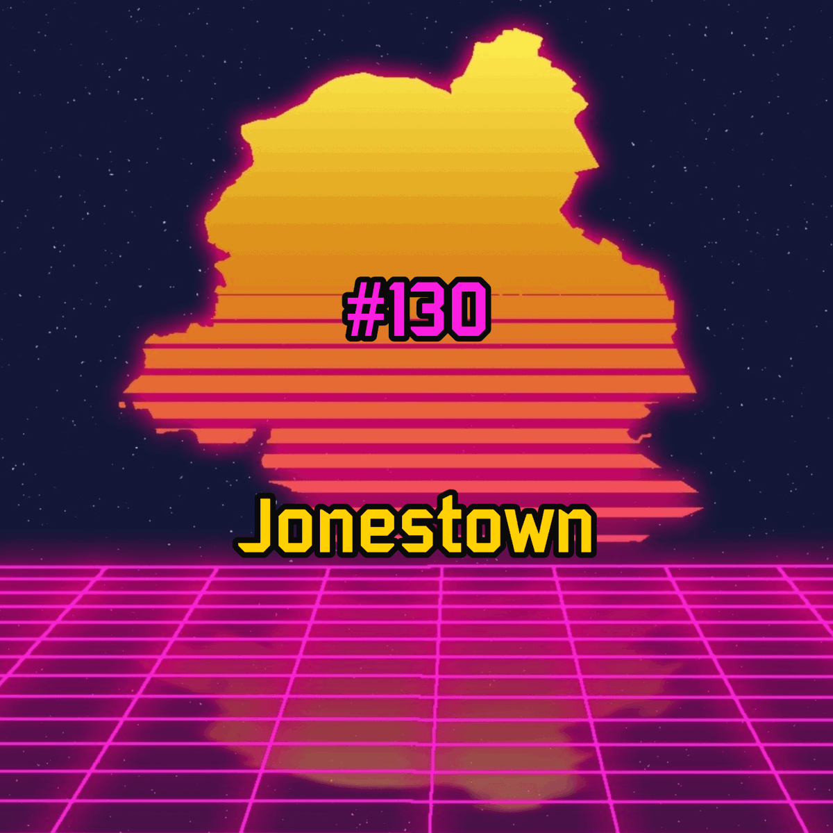 bxlissimo's tweet image. 🎙️Ep.130: Jonestown🎙️
#Available
#trendingnow 
#bxlissimo
#bruxelles
#brussels
#belgium
#podcast
#Jonestown
#toutologue
#podcasting
#talkshow
#discussion
#news
#Info
#entertainment
#comedy
#culture
#currentevents
#conspiration
#humour
#complot
#ultracrépidarianisme
#BrokenRich…