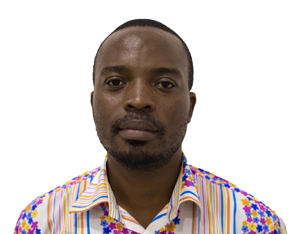 Karibu Travel Magazine tweet media