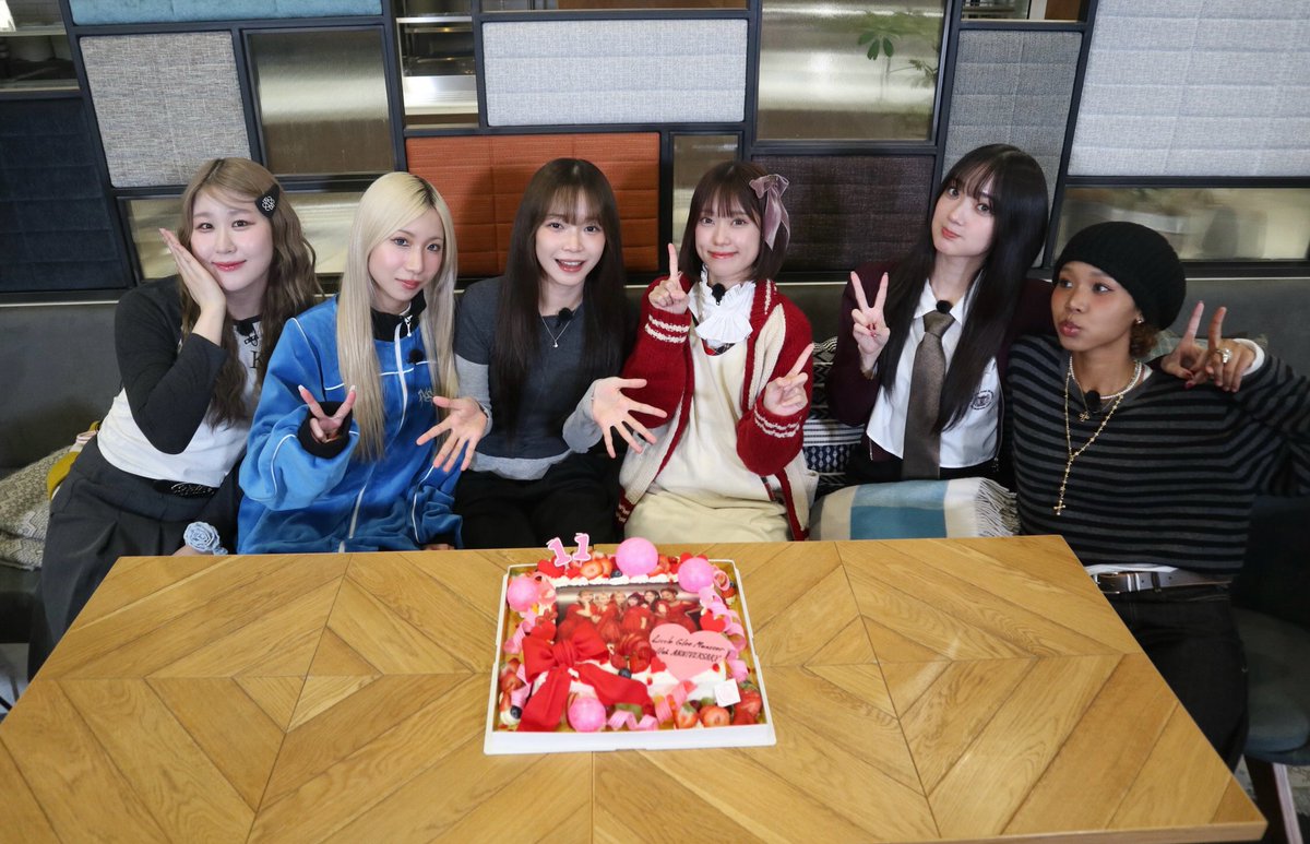 すみれ (@sumimayuchaan) / Posts / X