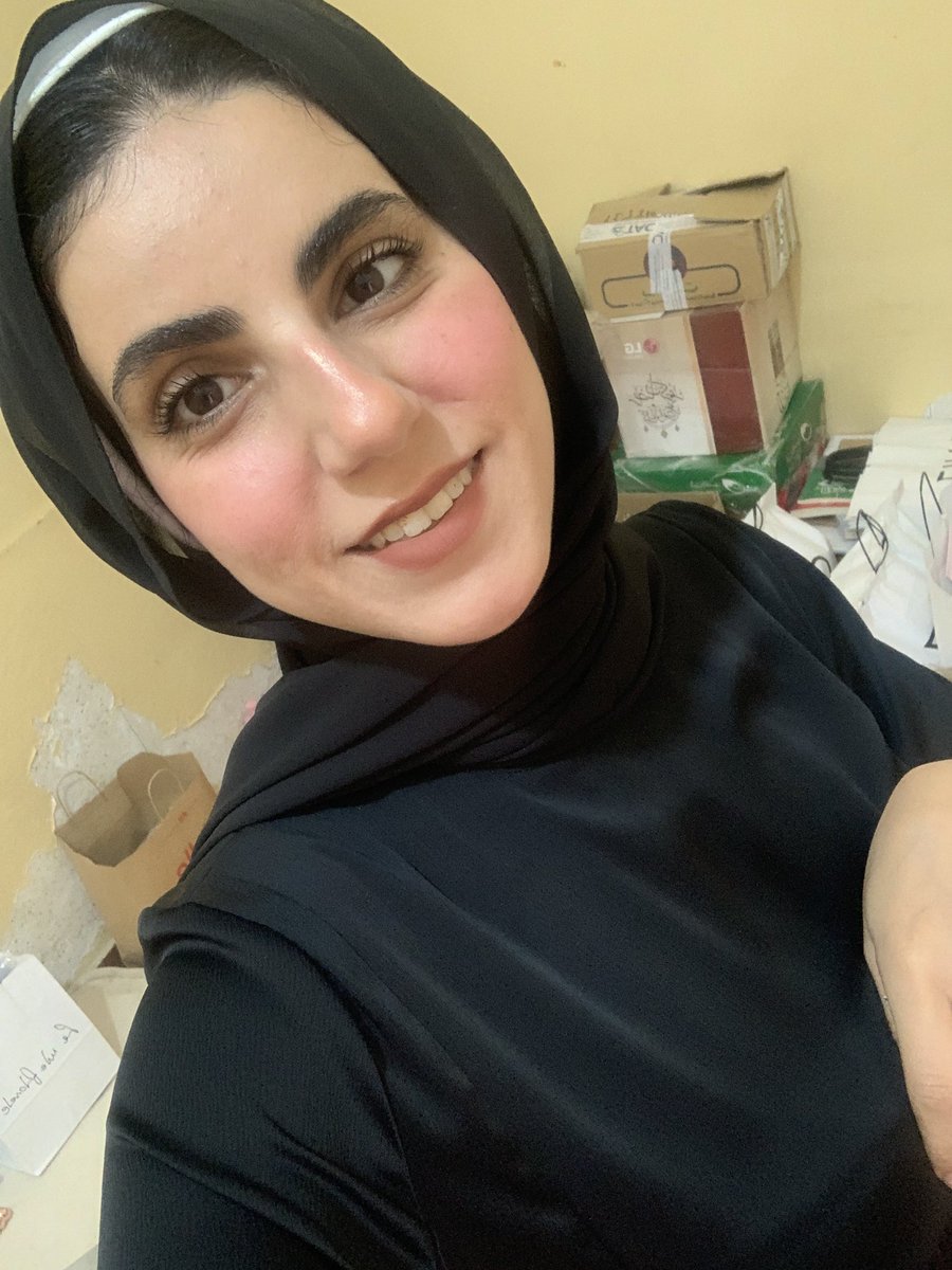 وانتي ملامحك هتنور تاني امتي ي منيلة