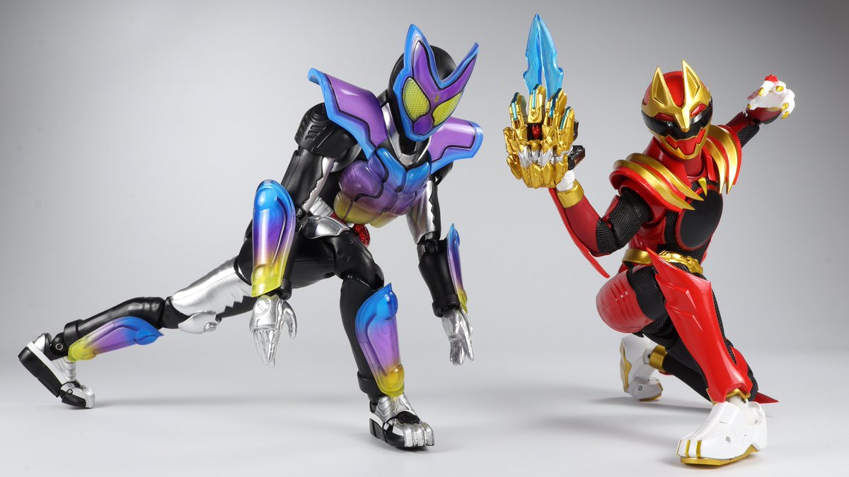 斬鬼　プロフ確認様 斬鬼 プロフ確認 斬鬼 プロフ確認 仮面ライダー斬鬼 | 仮面ライダー