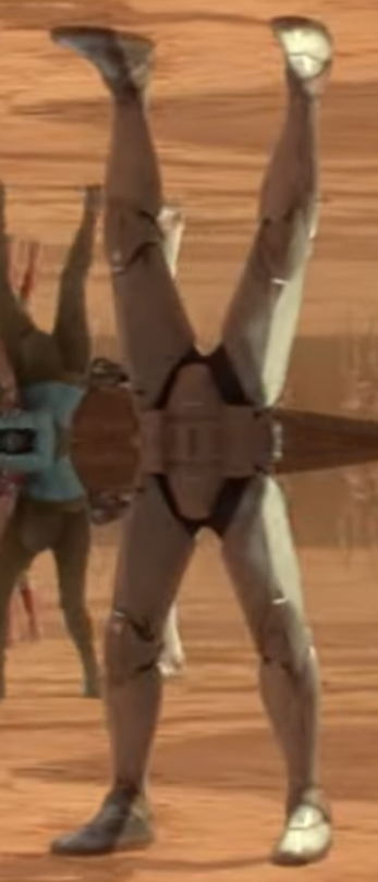 🇩🇴The Superi🔴r Dani🇵🇷 (Commissions SOON!!) tweet media