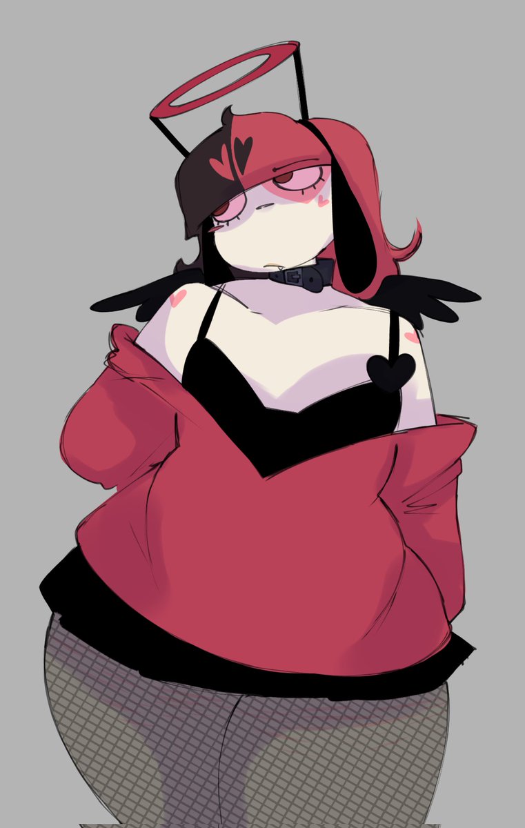 glad u guys like them