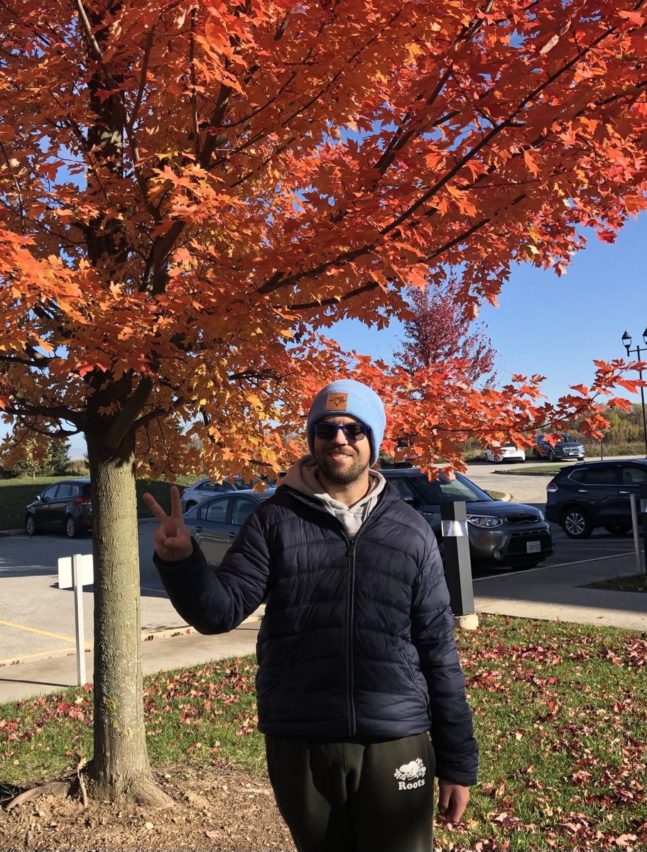 2 more ⁦<a href="/BlueJays/">Toronto Blue Jays</a>⁩ for big J! ❤️⚾️