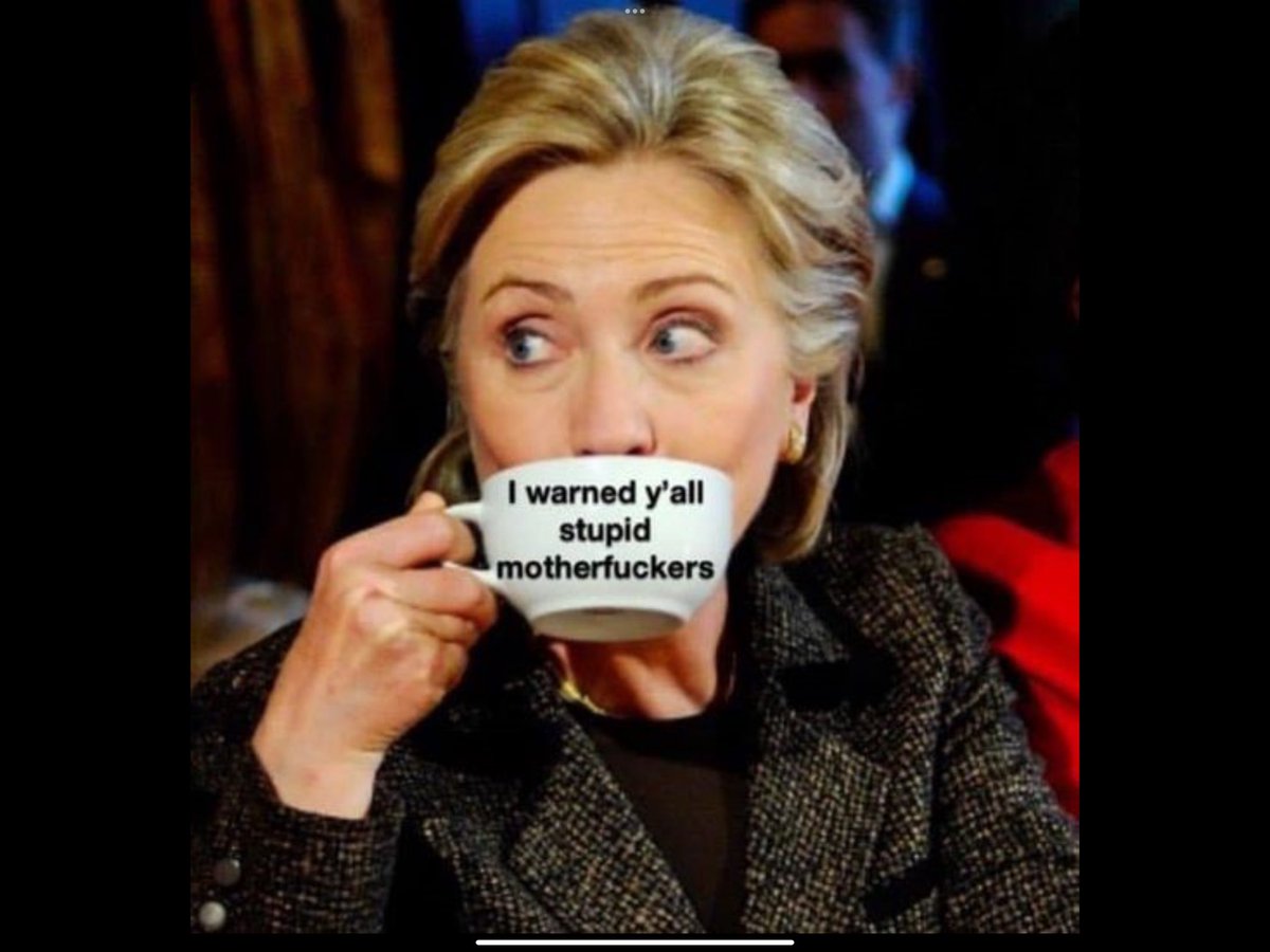 <a href="/NotHoodlum/">Hoodlum 🇺🇸</a>