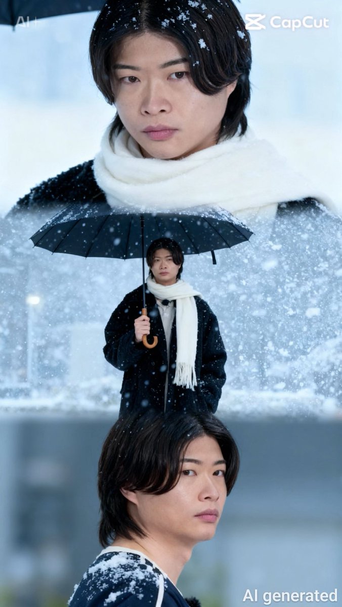 美化されすぎじゃない