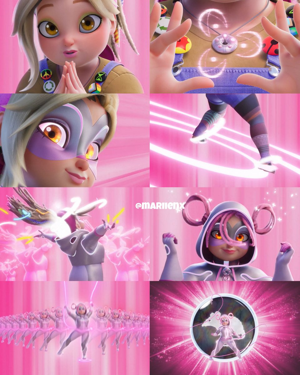 𝐰𝐢𝐧𝐤 ᵕ̈ (@d9397vinus) / Posts / X