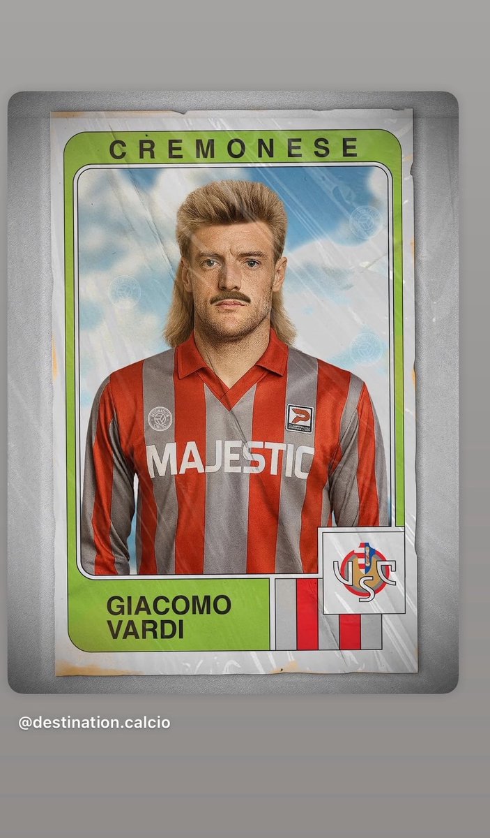 Playing Away From Home tweet media