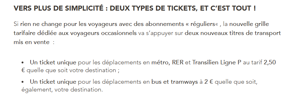patosomon's tweet photo. @TransilienSav coller des amendes aux usagés qui payent déjà $$$ leur Navigo, alors que votre site n'est vraiment pas clair et indique un tarif unique sur la ligne pour TOUTES LES DESTINATIONS... https://t.co/FL1xs8RuS1