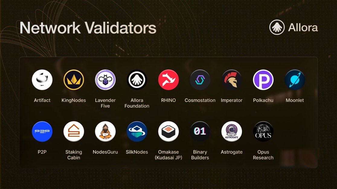 FrΞΞD 🤖ボッ tweet media