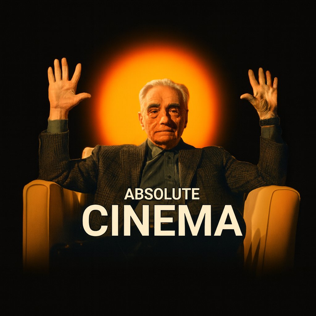 That moment you lock $V and see $PYR start flowing in.