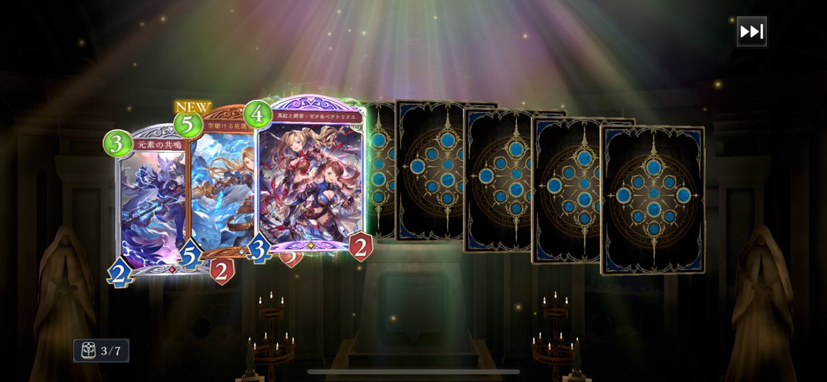 banaco (@zzll_banaco) / Posts / X