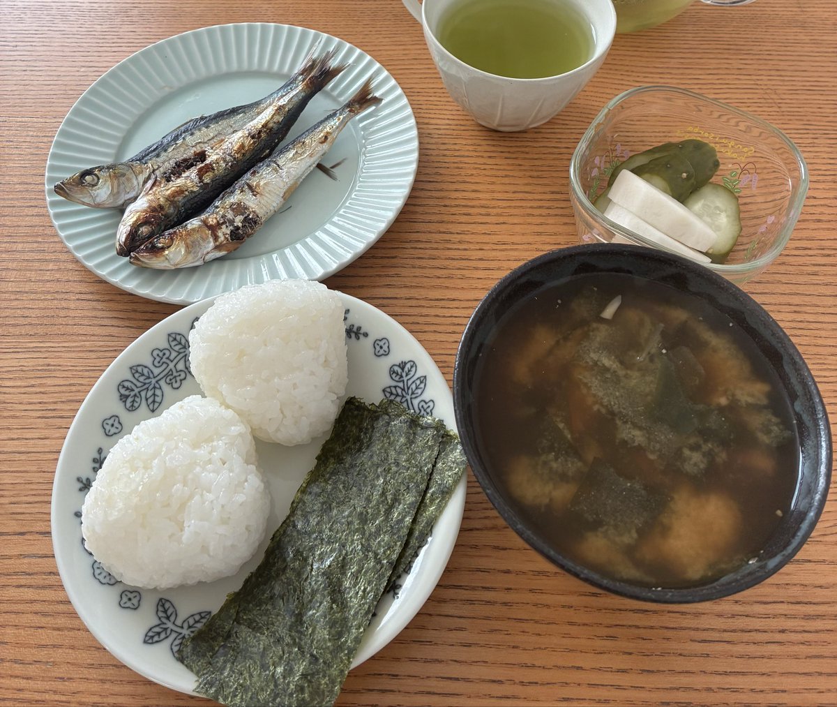 うめこぶページ①⑥ 焼売まい on X